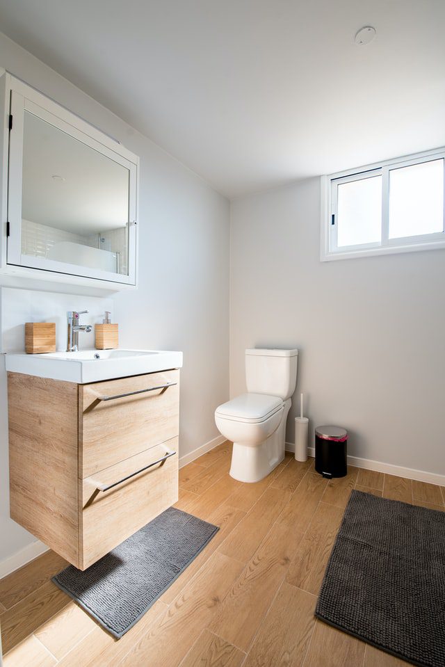 Maid Services Chicago IL