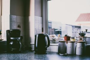 Read more about the article Clean Your Office Coffee Maker