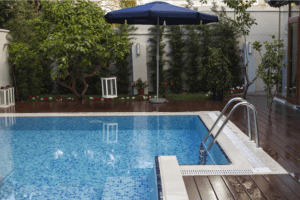 Read more about the article How To Maintain Your Airbnb Pool