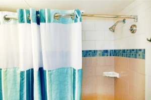 Read more about the article How To Wash Your Shower Curtain