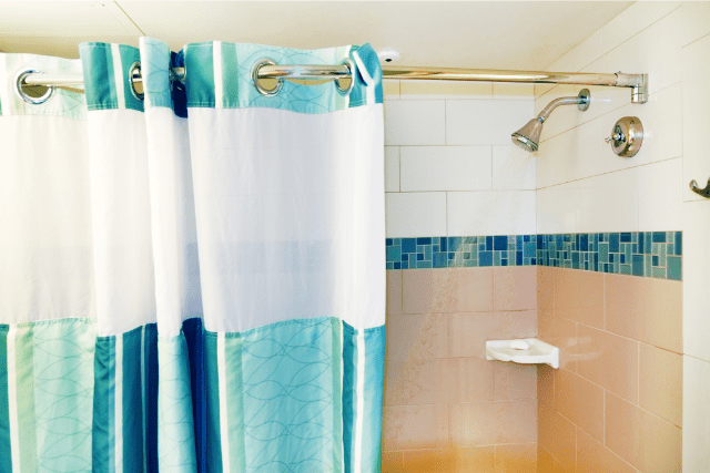 You are currently viewing How To Wash Your Shower Curtain