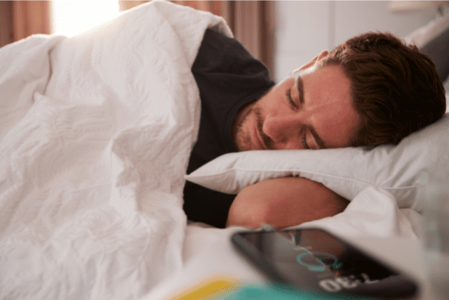 Manage Your Airbnb Remotely