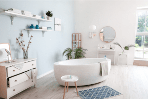 Read more about the article Airbnb Bathroom Essentials And Extras