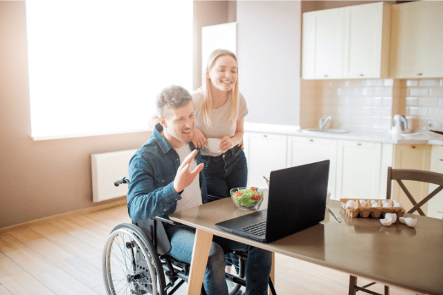Inclusive Things To Implement At Your Airbnb