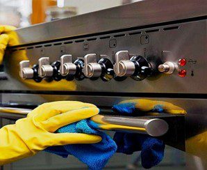 cleaning service for restaurant-02