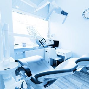 Cicero medical office cleaning
