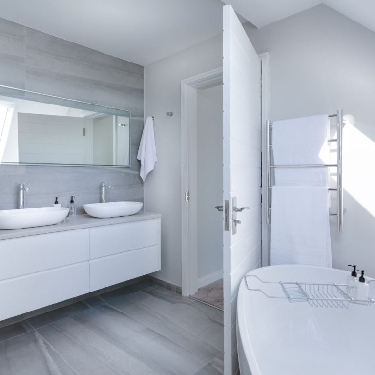 house cleaning service in lincolnwood il