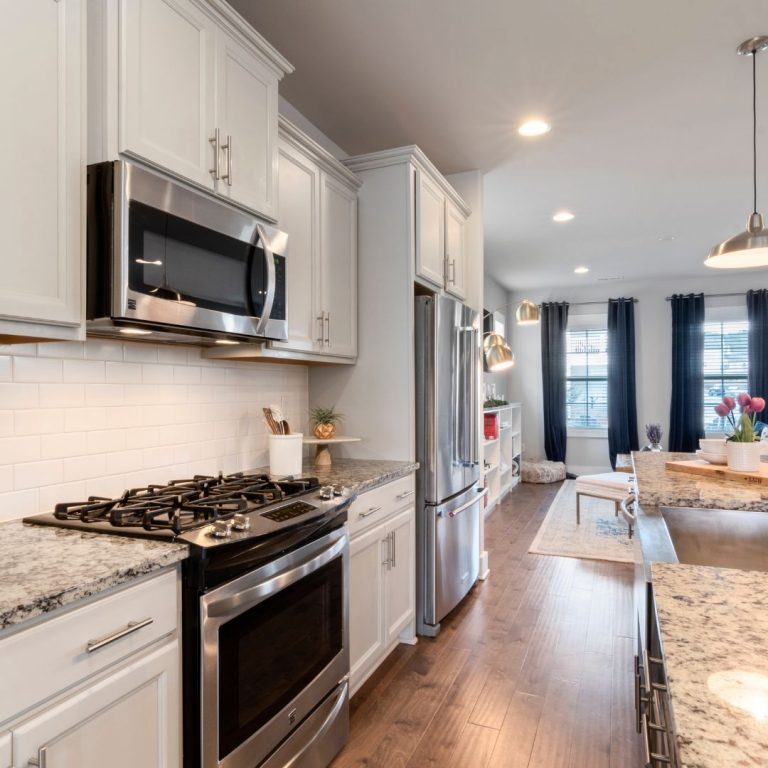 apartment cleaning service in wood dale il
