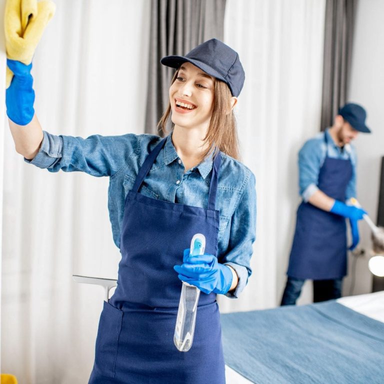 cleaning equipment in Palos Hills il