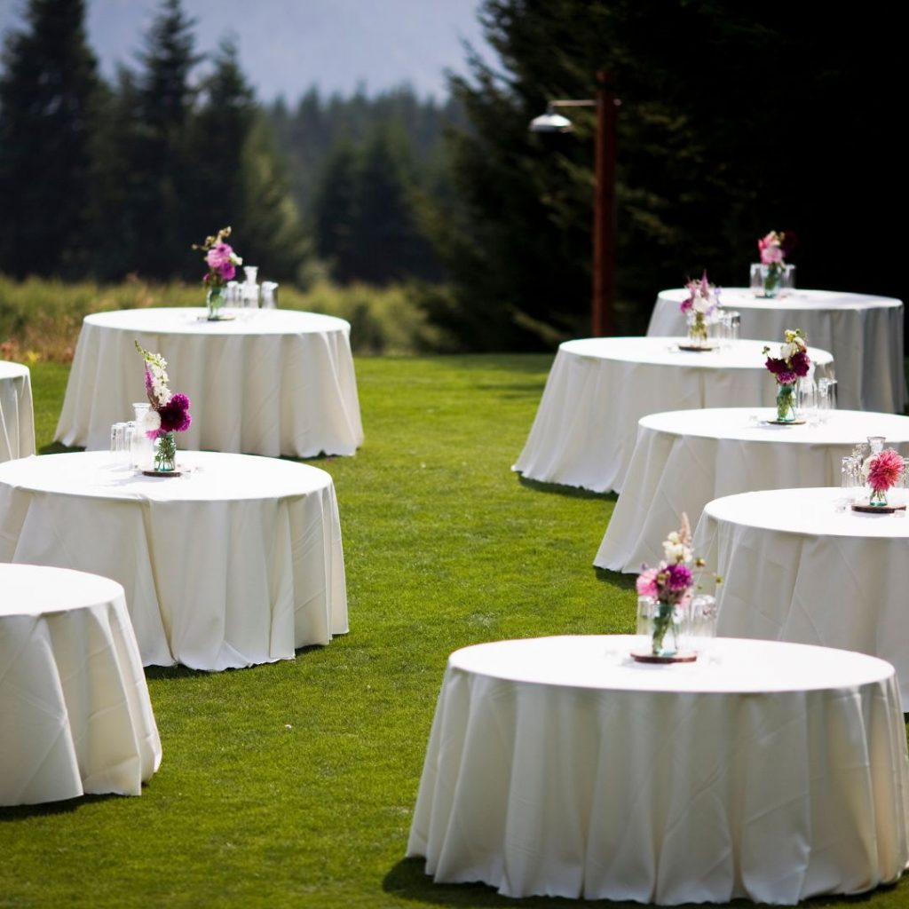 restaurant cleaning Lombard IL