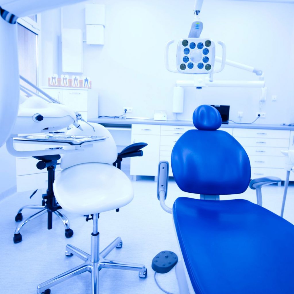 Palos Heights IL medical office cleaning