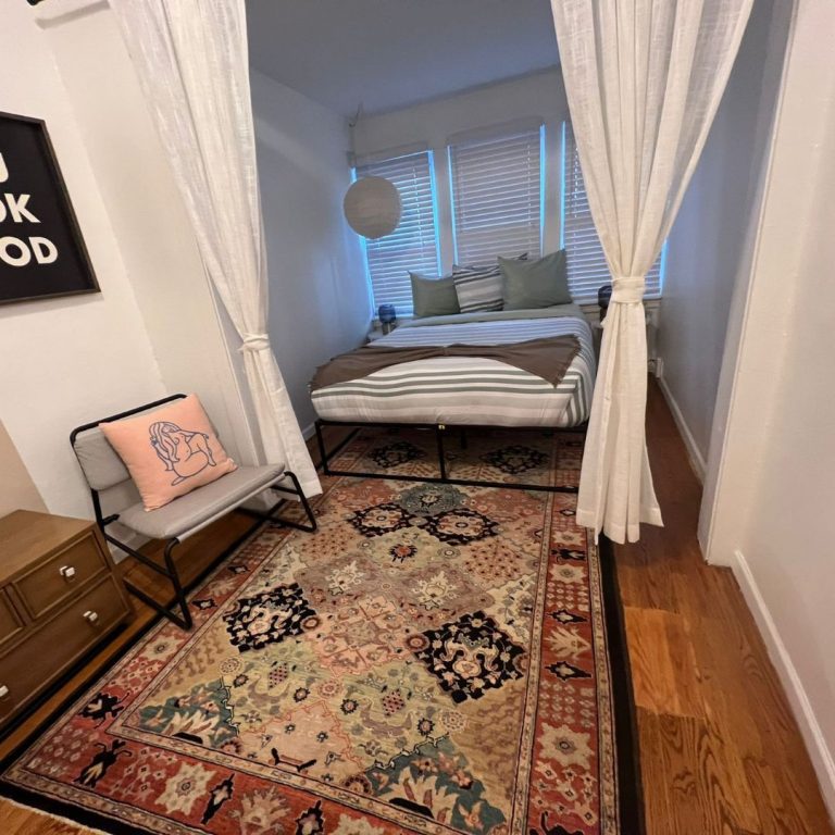 airbnb cleaning service in Hickory Hills il