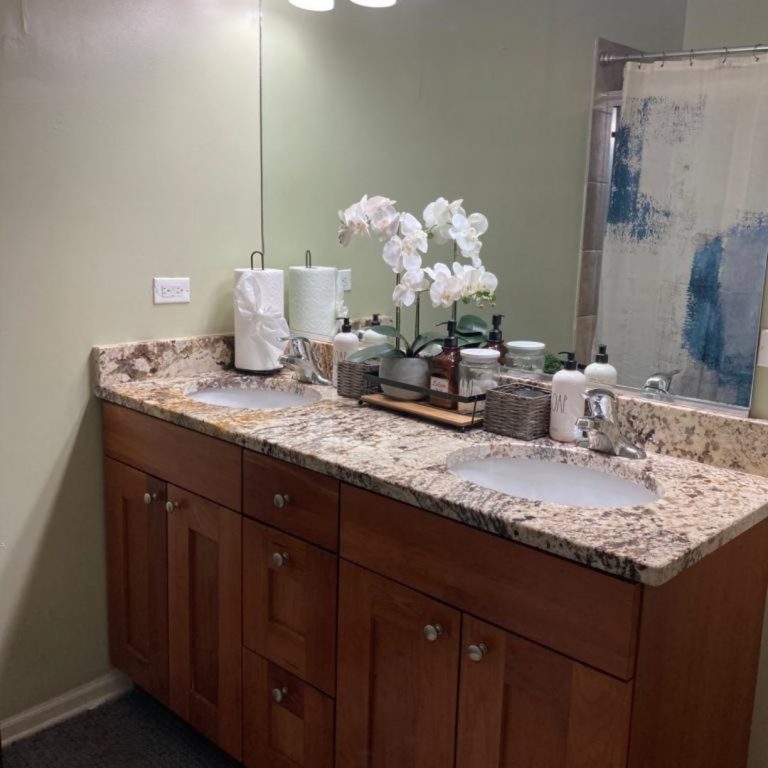 cleaning equipment in Hickory Hills il