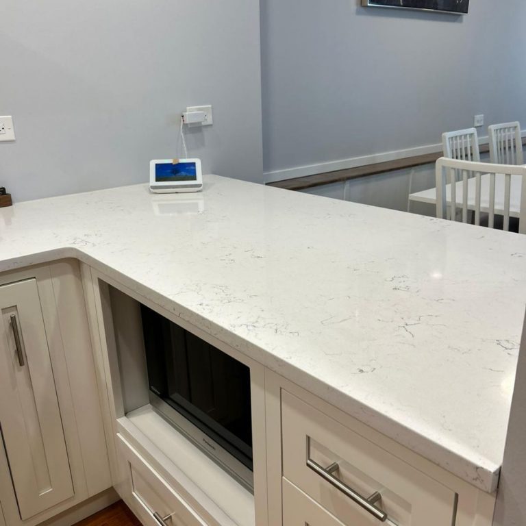 house cleaning service in Matteson il