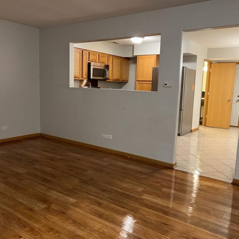 moving cleaning service in Matteson il
