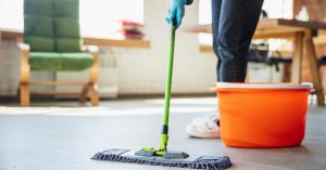 Read more about the article Efficient Custodial Services for All