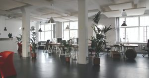 Read more about the article Efficient Workspace Maintenance Tips