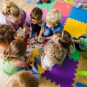 express-clean-daycare-cleaning-service-in-chicago