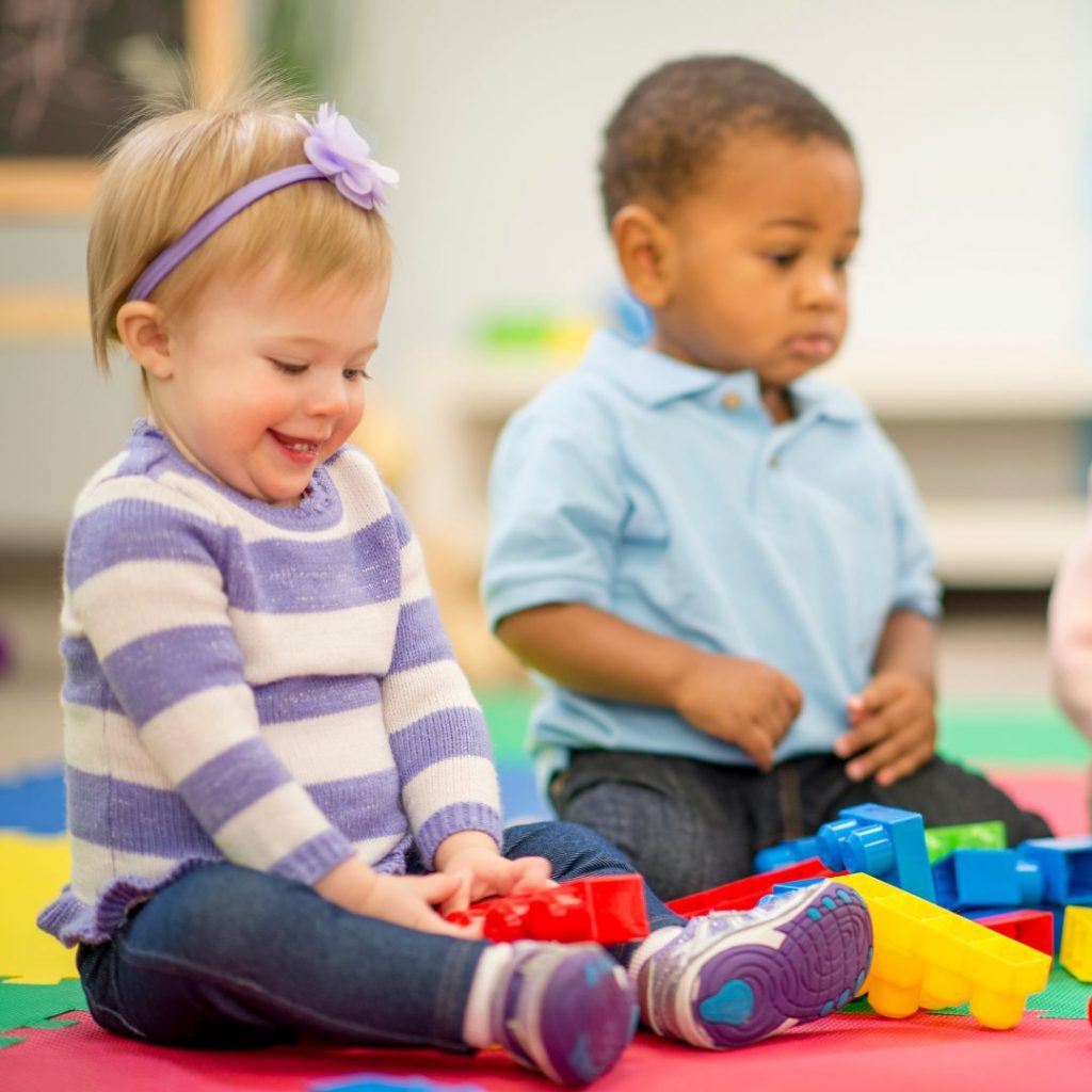 express-clean-daycare-cleaning-service-in-chicago-usa