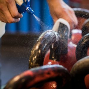 express-clean-gym-cleaning-in-chicago