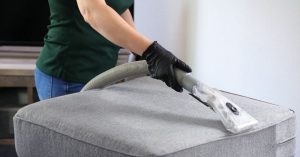 Read more about the article Instant Housekeeping Solutions