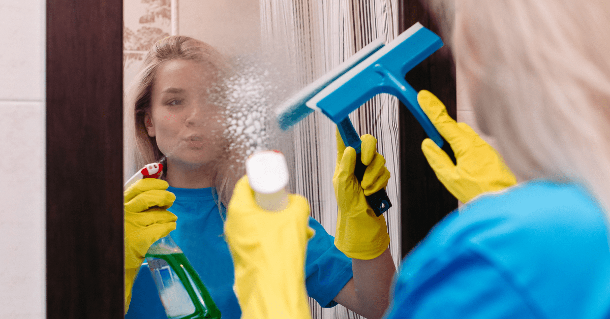 You are currently viewing Instant Housekeeping: On-Demand Cleanliness