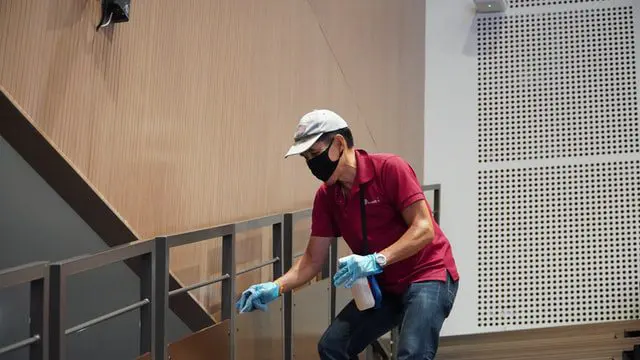 maid-service-chicago-express-clean