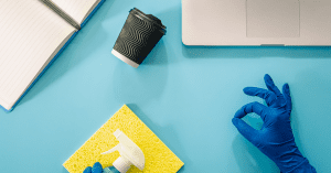 effective-office-maintenance-solutions-for-a-clean-workspace