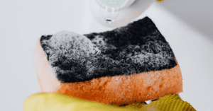 mastering-the-art-of-domestic-cleaning