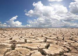 You are currently viewing The Impact of El Niño Phenomenon on Environmental Impurities